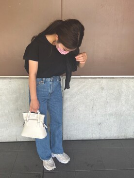 y124kaさんのコーディネート