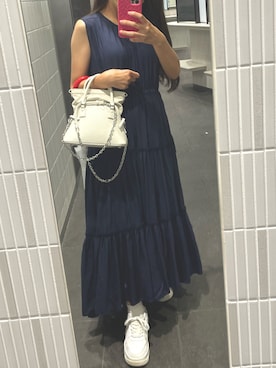 y124kaさんのコーディネート