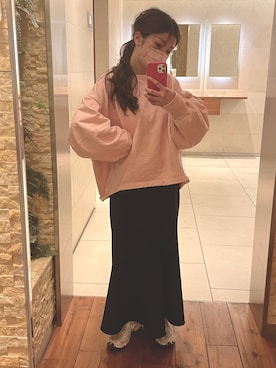 y124kaさんのコーディネート