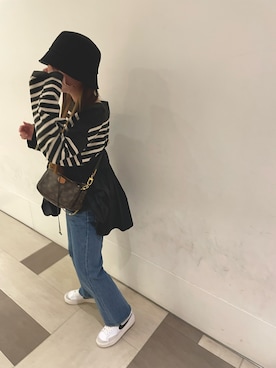 y124kaさんのコーディネート