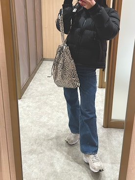 y124kaさんのコーディネート