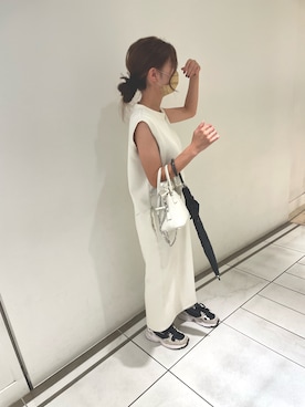 y124kaさんのコーディネート