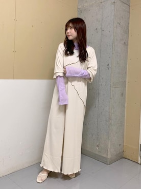 shimaさんのコーディネート