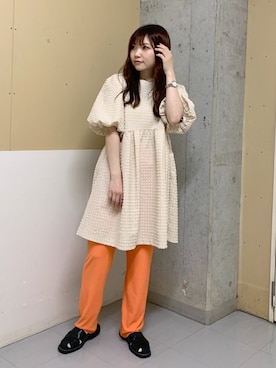 shimaさんのコーディネート