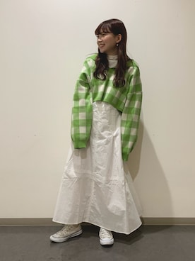 shimaさんのコーディネート