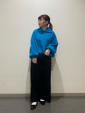 shimaさんのコーディネート