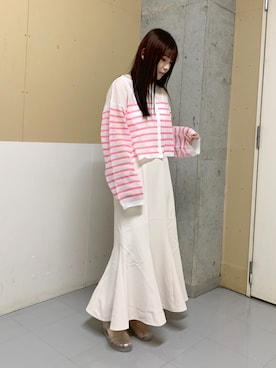 shimaさんのコーディネート