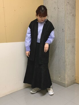 shimaさんのコーディネート