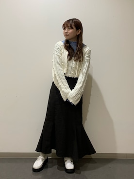 shimaさんのコーディネート