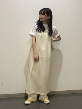 shimaさんのコーディネート