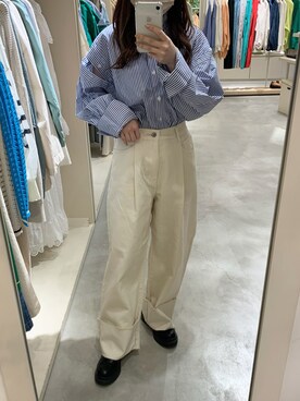 shimaさんのコーディネート