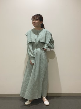 shimaさんのコーディネート