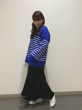 shimaさんのコーディネート