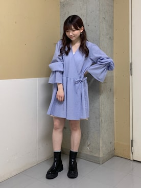 shimaさんのコーディネート