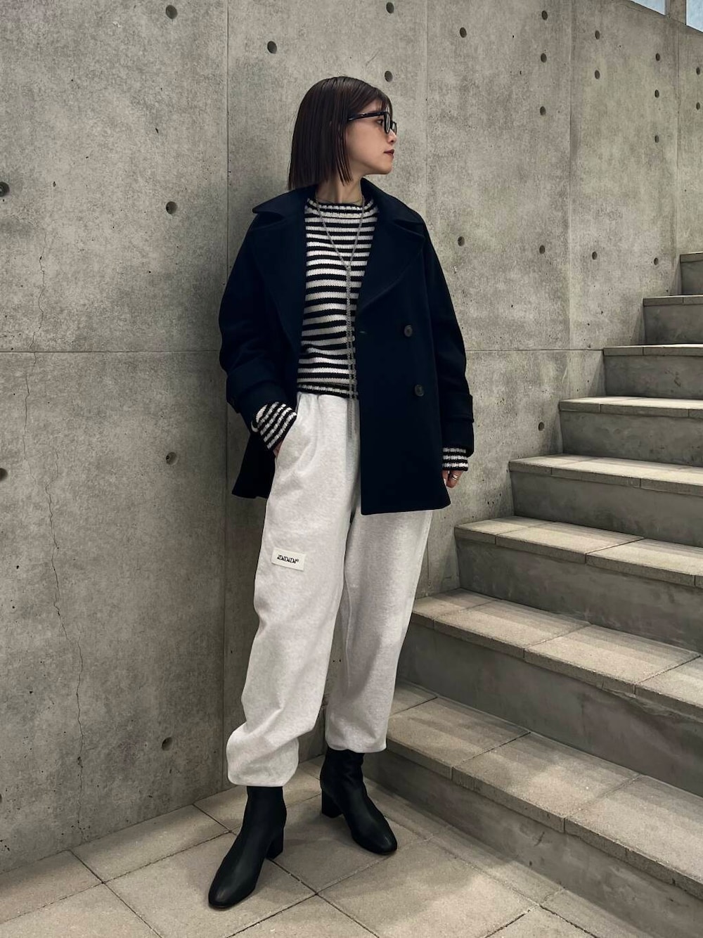 jima