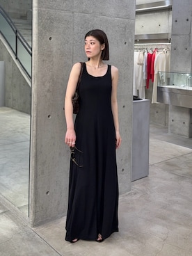 萌桃さんのコーディネート