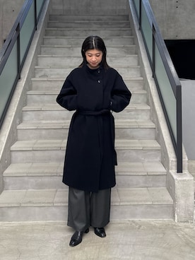 萌桃さんのコーディネート