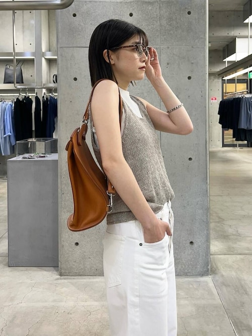 『別注』NICOLAS LAINAS×URBAN RESEARCH　リングサンダル