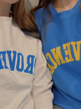 EkJさんのコーディネート