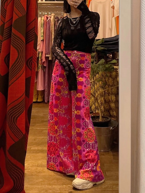 hnkaaa47さんのコーディネート