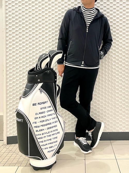 adabat（アダバット）の「◇シューズ（スニーカー）」 - WEAR