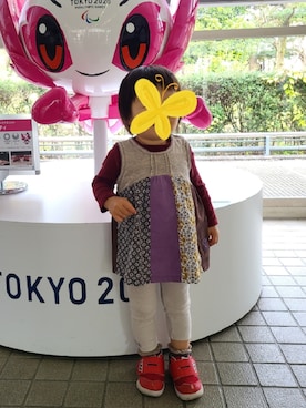 nature0mさんのコーディネート