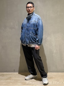 1726705819_215.jpg