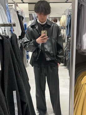 oreo2000weさんのコーディネート