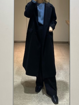 yuuuuu157さんのコーディネート