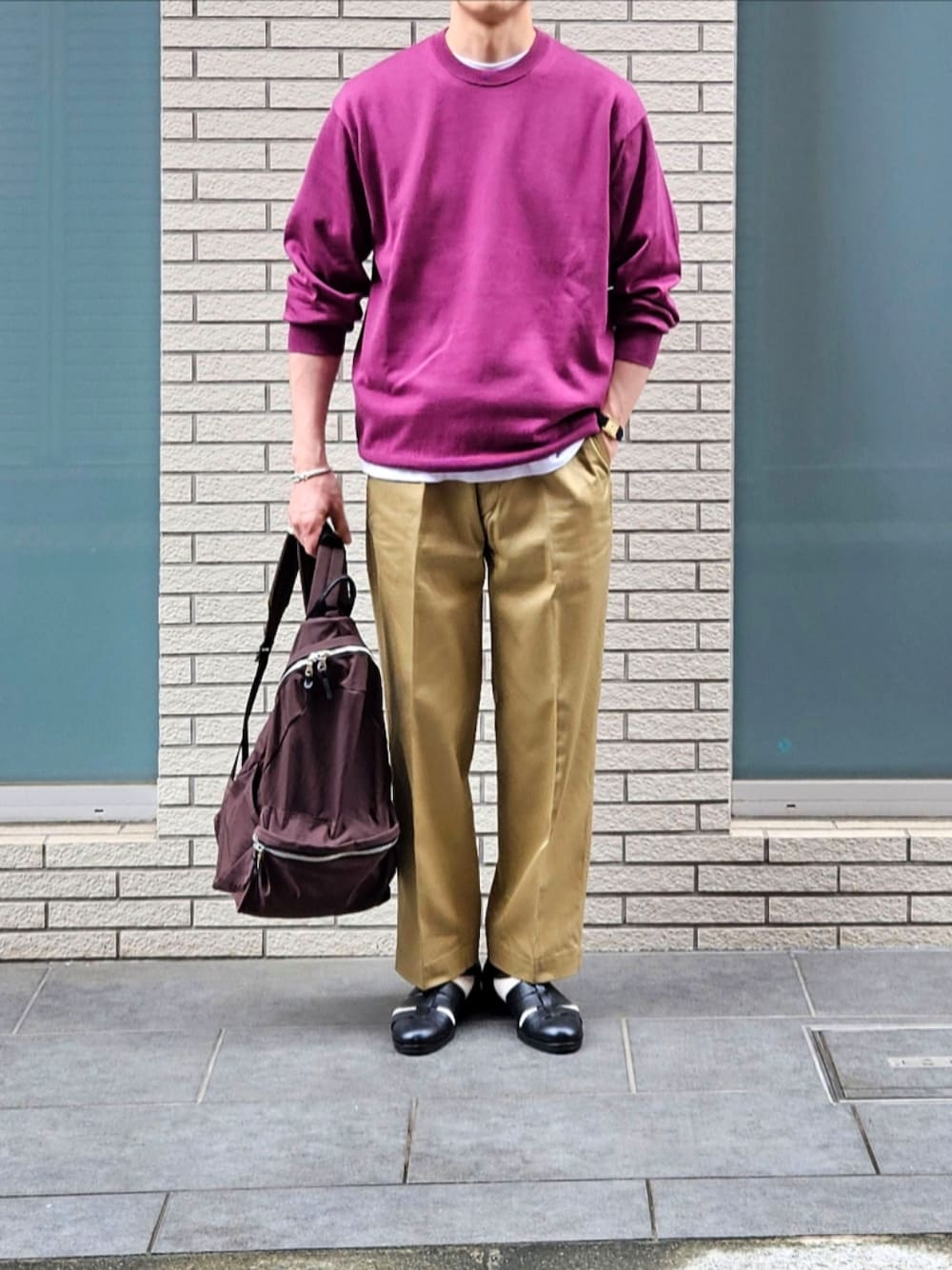 1748155133_1000.jpg 1748155133_1000.jpg