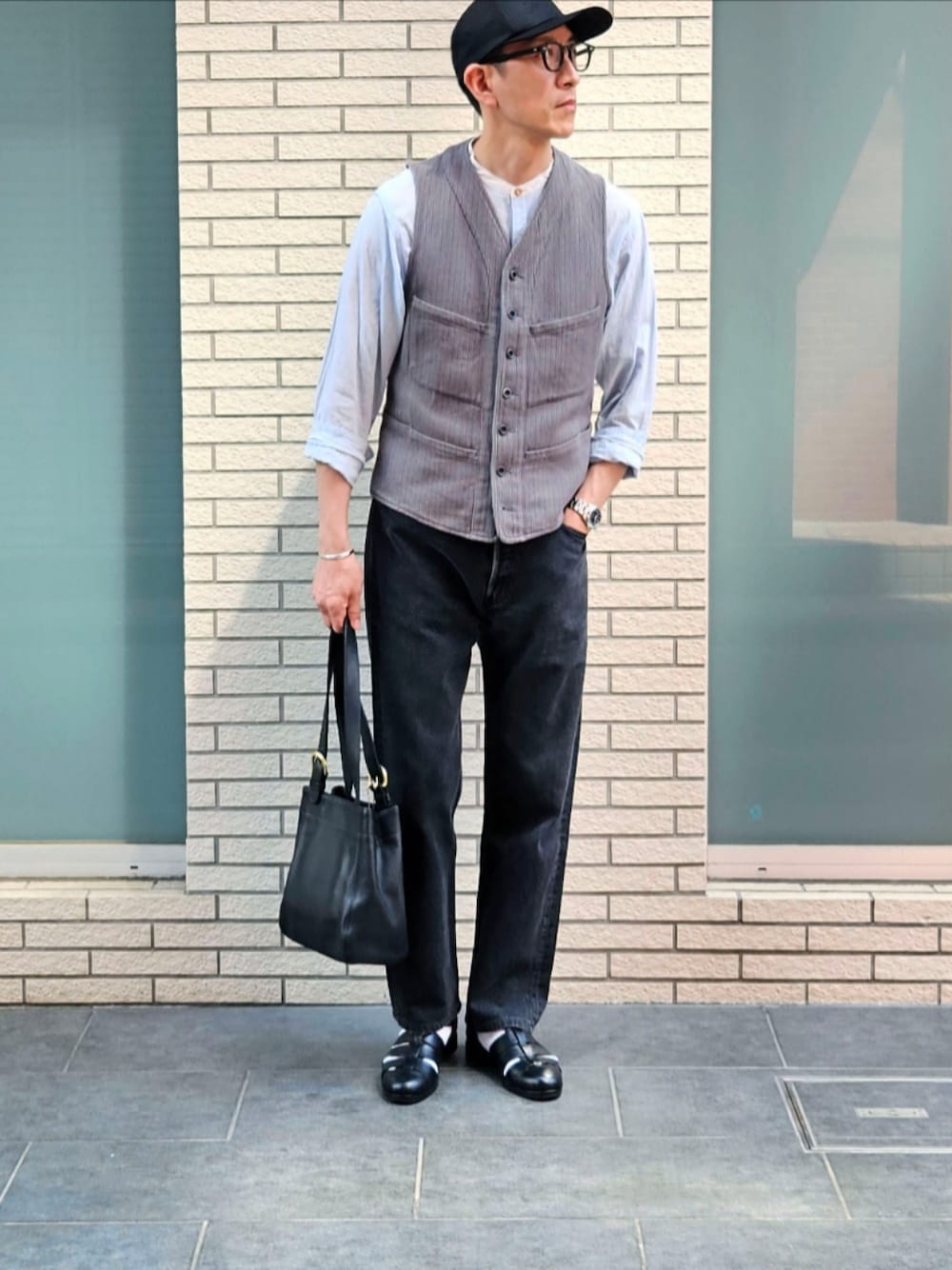 1757518841_1000.jpg 1757518841_1000.jpg