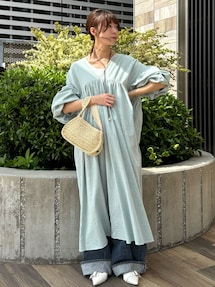 Ungrid パンプス ベルトデザインポインテッド　23.5 新品 Ungrid パンプス ベルトデザインポインテッドシューズ