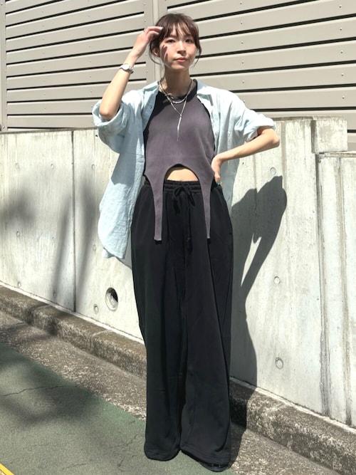 グルカサンダル