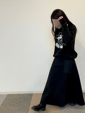 THURUさんのコーディネート