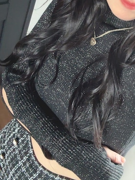 ayababy109さんのコーディネート