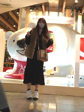 ayababy109さんのコーディネート