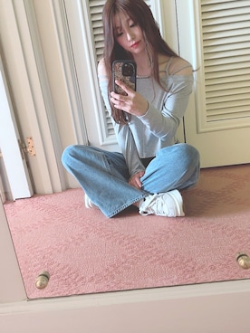 ayababy109さんのコーディネート