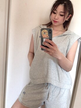 ayababy109さんのコーディネート