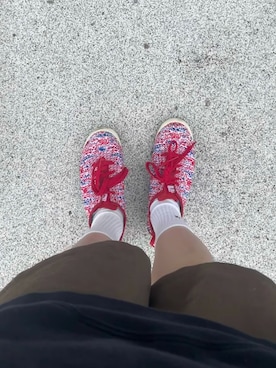 dhslrnさんのコーディネート