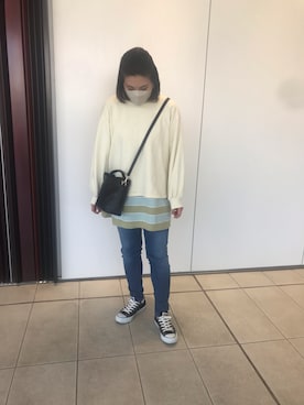 teyonnngさんのコーディネート