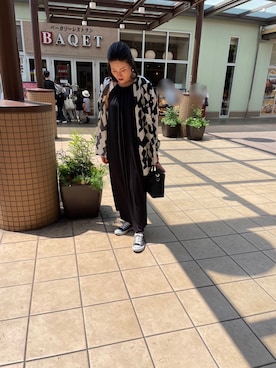 teyonnngさんのコーディネート