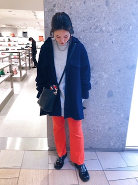 teyonnngさんのコーディネート