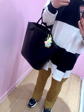 teyonnngさんのコーディネート