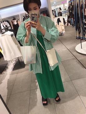 teyonnngさんのコーディネート