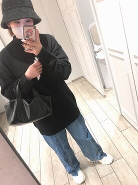 teyonnngさんのコーディネート