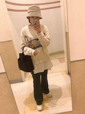 teyonnngさんのコーディネート