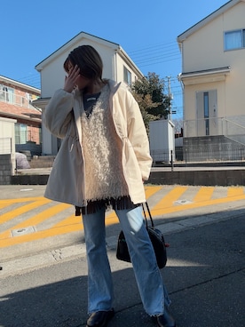 teyonnngさんのコーディネート