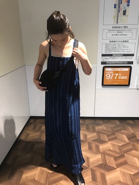 teyonnngさんのコーディネート