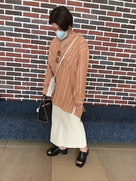 teyonnngさんのコーディネート