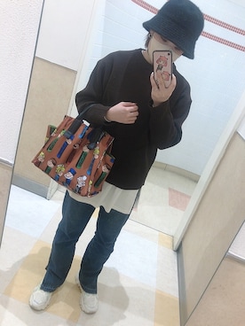 teyonnngさんのコーディネート